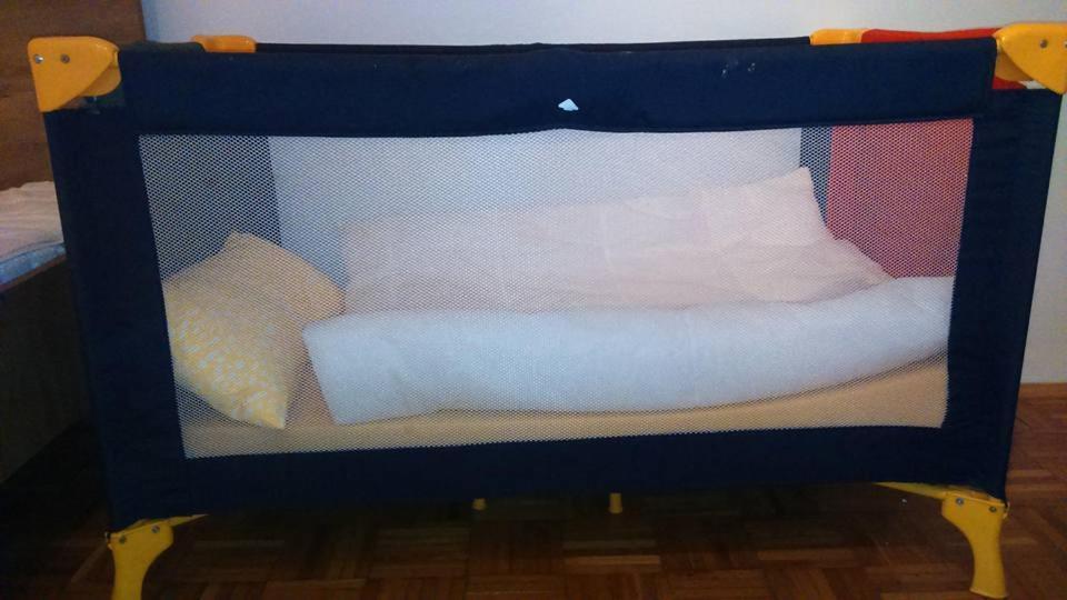 Epres Flat Appartement Boedapest Buitenkant foto
